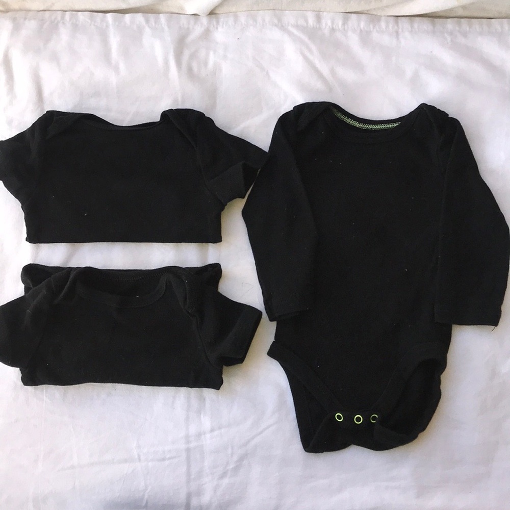 Pants - Picture 5 of 6